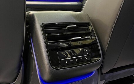 Volkswagen Teramont, 2026 год, 6 540 000 рублей, 29 фотография