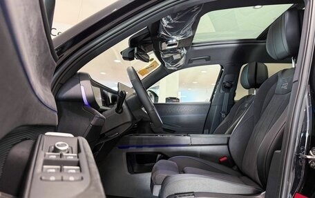 Volkswagen Teramont, 2026 год, 6 540 000 рублей, 24 фотография