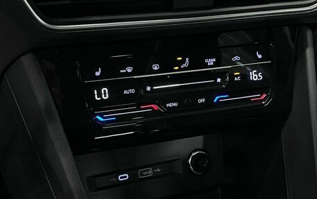 Volkswagen Tiguan II, 2026 год, 3 990 000 рублей, 10 фотография