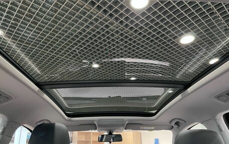 Volkswagen Tiguan II, 2026 год, 3 990 000 рублей, 18 фотография