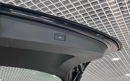 Volkswagen Tiguan II, 2026 год, 3 990 000 рублей, 19 фотография