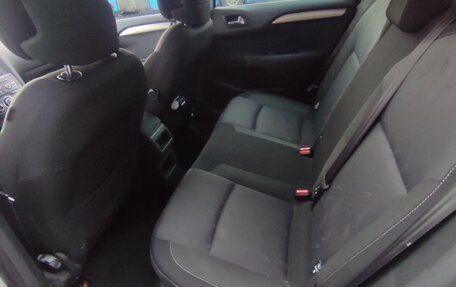 Citroen C4 II рестайлинг, 2012 год, 400 000 рублей, 6 фотография