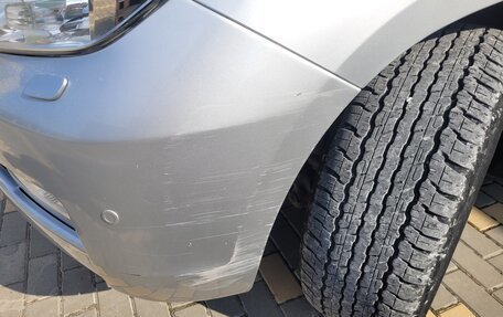 Toyota Land Cruiser 200, 2011 год, 4 150 000 рублей, 30 фотография