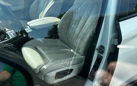 BMW X5, 2014 год, 2 890 000 рублей, 13 фотография
