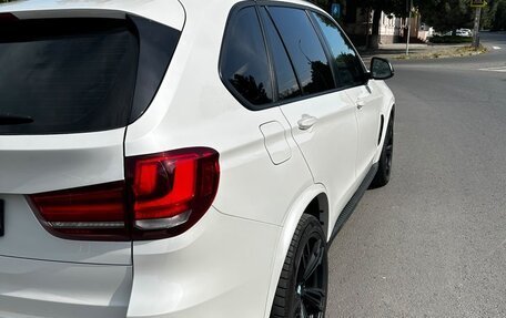 BMW X5, 2014 год, 2 890 000 рублей, 3 фотография