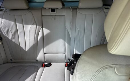 BMW X5, 2014 год, 2 890 000 рублей, 8 фотография