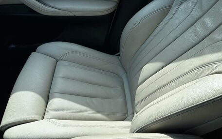 BMW X5, 2014 год, 2 890 000 рублей, 7 фотография