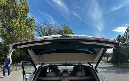 BMW X5, 2014 год, 2 890 000 рублей, 6 фотография