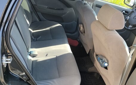 Chevrolet Lacetti, 2008 год, 350 000 рублей, 7 фотография
