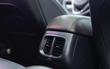 Jeep Cherokee, 2020 год, 2 090 000 рублей, 17 фотография
