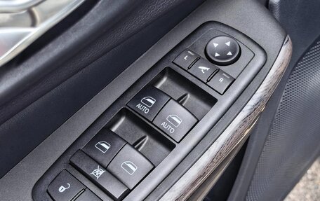 Jeep Cherokee, 2020 год, 2 090 000 рублей, 19 фотография
