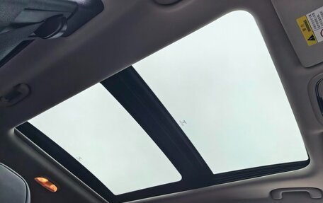Jeep Cherokee, 2020 год, 2 090 000 рублей, 31 фотография