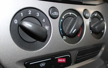 Ford Focus III, 2012 год, 757 000 рублей, 7 фотография