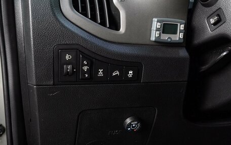 KIA Sportage III, 2014 год, 1 475 000 рублей, 14 фотография