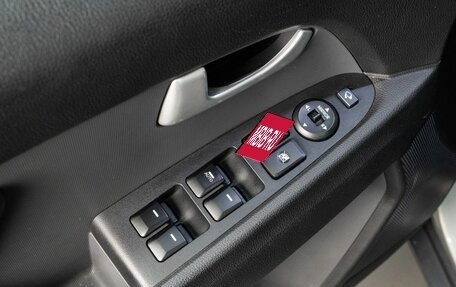 KIA Sportage III, 2014 год, 1 475 000 рублей, 12 фотография