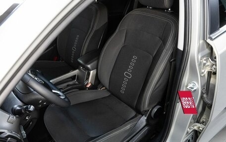 KIA Sportage III, 2014 год, 1 475 000 рублей, 15 фотография