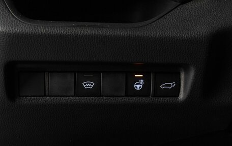 Toyota RAV4, 2021 год, 3 199 000 рублей, 22 фотография