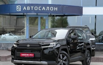 Toyota RAV4, 2026 год, 4 290 000 рублей, 1 фотография