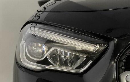 Mercedes-Benz GLA, 2020 год, 3 660 000 рублей, 8 фотография