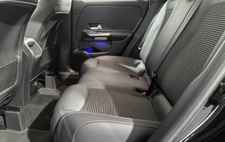 Mercedes-Benz GLA, 2020 год, 3 660 000 рублей, 14 фотография