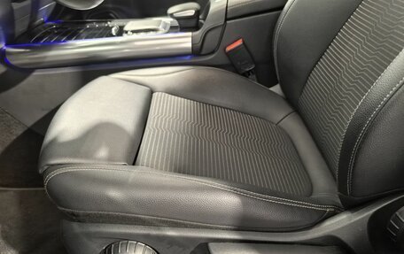 Mercedes-Benz GLA, 2020 год, 3 660 000 рублей, 16 фотография