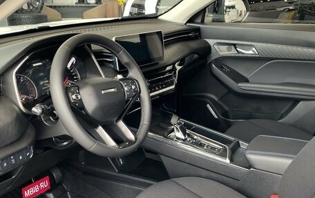 Haval Jolion, 2026 год, 2 649 000 рублей, 10 фотография