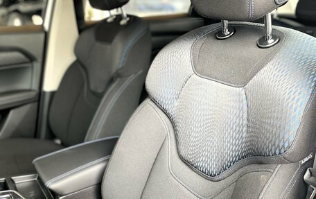 Haval Jolion, 2026 год, 2 649 000 рублей, 12 фотография