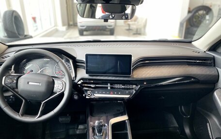 Haval Jolion, 2026 год, 2 649 000 рублей, 13 фотография