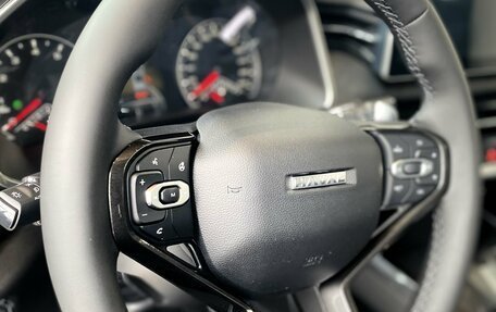 Haval Jolion, 2026 год, 2 649 000 рублей, 15 фотография