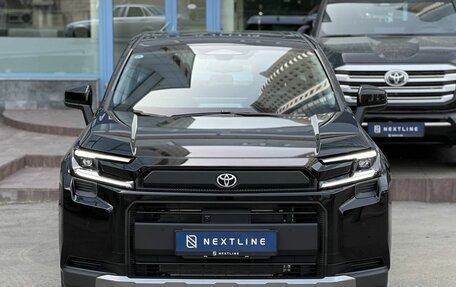 Toyota RAV4, 2026 год, 4 290 000 рублей, 4 фотография