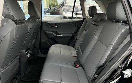 Toyota RAV4, 2026 год, 4 290 000 рублей, 9 фотография