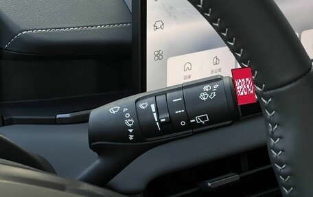 Toyota RAV4, 2026 год, 4 290 000 рублей, 13 фотография