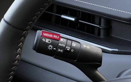 Toyota RAV4, 2026 год, 4 290 000 рублей, 12 фотография