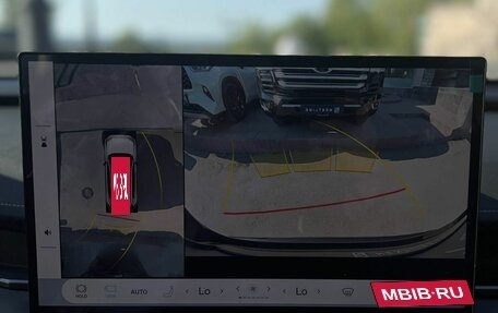 Toyota RAV4, 2026 год, 4 290 000 рублей, 19 фотография