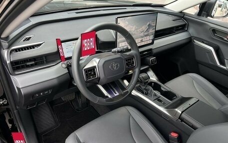 Toyota RAV4, 2026 год, 4 290 000 рублей, 7 фотография