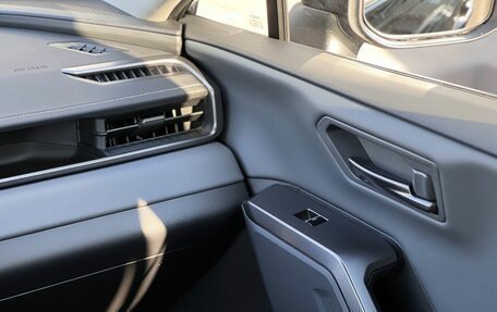Toyota RAV4, 2026 год, 4 290 000 рублей, 24 фотография