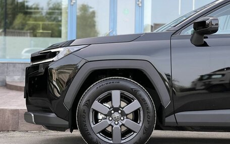 Toyota RAV4, 2026 год, 4 290 000 рублей, 33 фотография