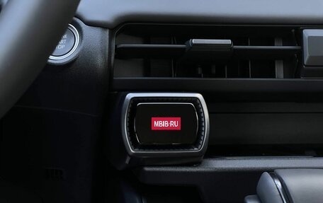 Toyota RAV4, 2026 год, 4 290 000 рублей, 22 фотография