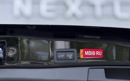 Toyota RAV4, 2026 год, 4 290 000 рублей, 30 фотография