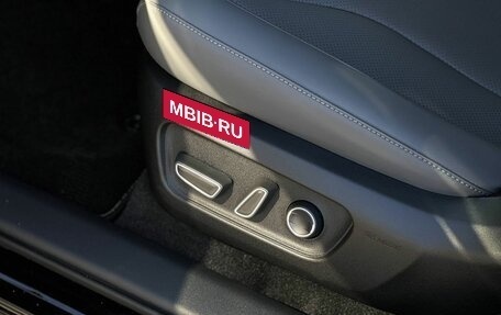 Toyota RAV4, 2026 год, 4 290 000 рублей, 26 фотография