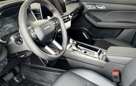 Haval Jolion, 2026 год, 2 849 000 рублей, 7 фотография