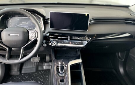 Haval Jolion, 2026 год, 2 849 000 рублей, 11 фотография