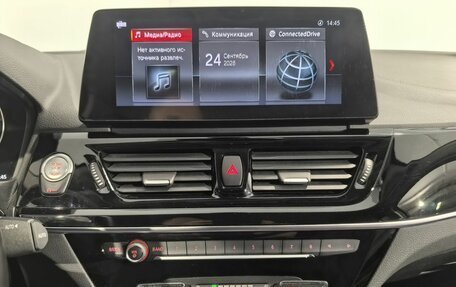 BMW 1 серия, 2022 год, 3 299 000 рублей, 21 фотография