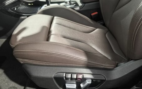 BMW 1 серия, 2022 год, 3 299 000 рублей, 19 фотография