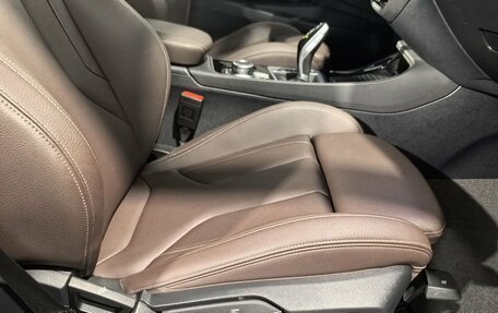 BMW 1 серия, 2022 год, 3 299 000 рублей, 20 фотография
