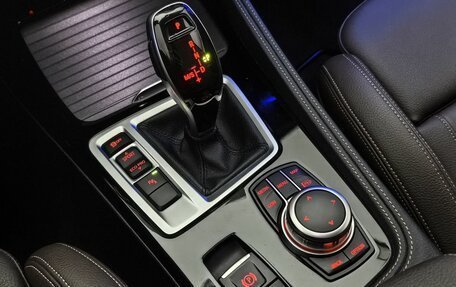 BMW 1 серия, 2022 год, 3 299 000 рублей, 22 фотография