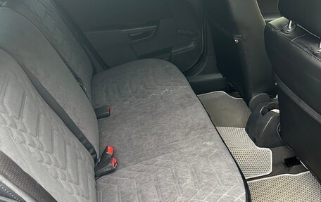 Opel Astra H, 2013 год, 560 000 рублей, 6 фотография