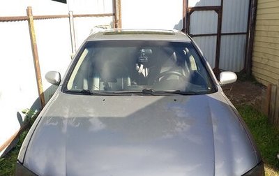 Nissan Maxima VIII, 2003 год, 320 000 рублей, 1 фотография