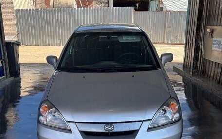 Suzuki Liana, 2003 год, 240 000 рублей, 2 фотография