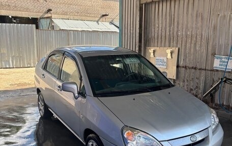 Suzuki Liana, 2003 год, 240 000 рублей, 3 фотография
